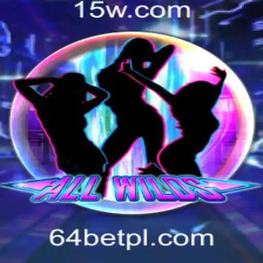 Tudo Sobre o Jogo AllWilds: A Nova Sensação da 64bet Plataforma