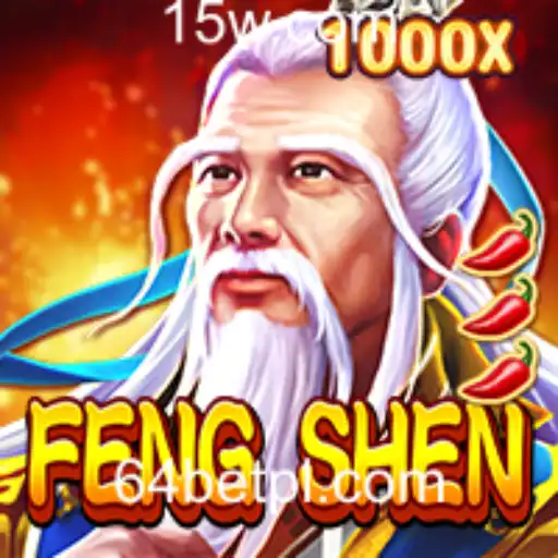 Descubra o Mundo de FengShen na Plataforma 64bet