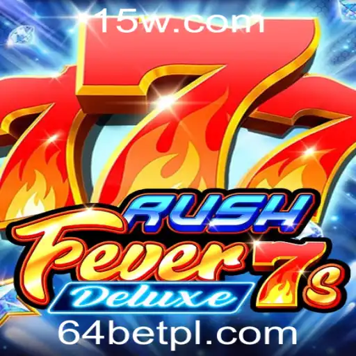 RushFever7sDeluxe: Um Olhar Detalhado sobre o Jogo