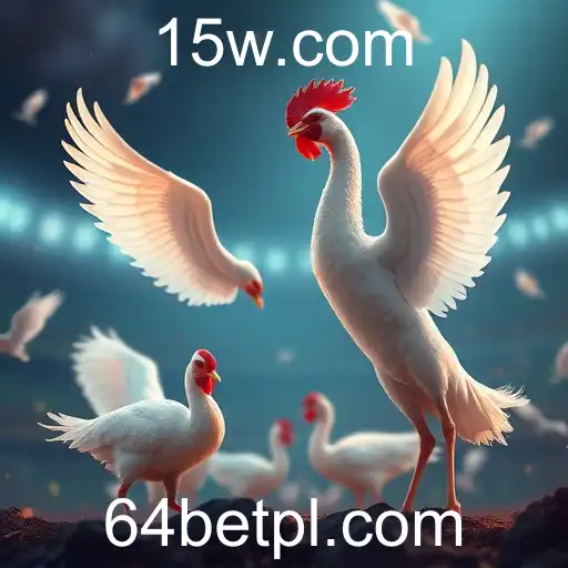 Sabong Online: A Revolução Digital das Rinahs de Galos