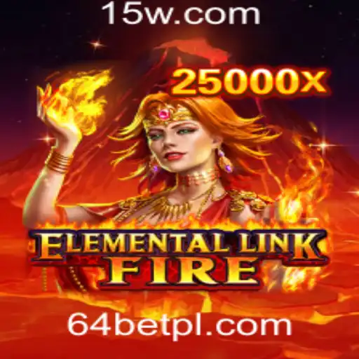 Explorando os Segredos do ElementalLinkFire na 64bet Plataforma