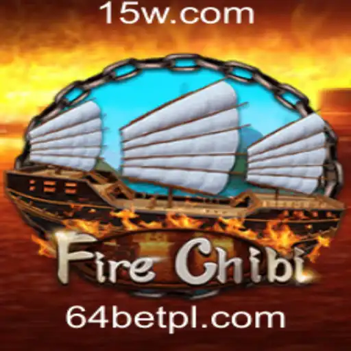 FireChibi e a Inovadora 64bet Plataforma: Mergulhe em um Mundo de Aventura