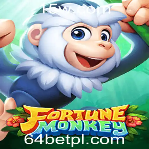 Descubra o Fascinante Mundo de FortuneMonkey