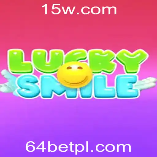 LuckySmile: O Jogo Revolucionário na 64bet Plataforma