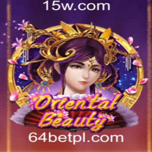 Descubra OrientalBeauty: O Novo Fenômeno na 64bet Plataforma
