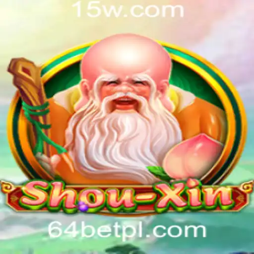 Descubra o Universo do Jogo ShouXin na 64bet Plataforma