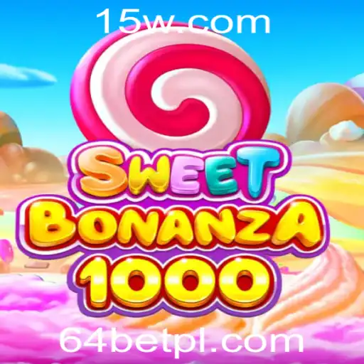 SweetBonanza1000: Descubra o Novo Fenômeno no Universo dos Jogos